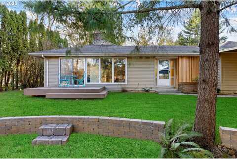 Brier, PORTLAND, OR 97223