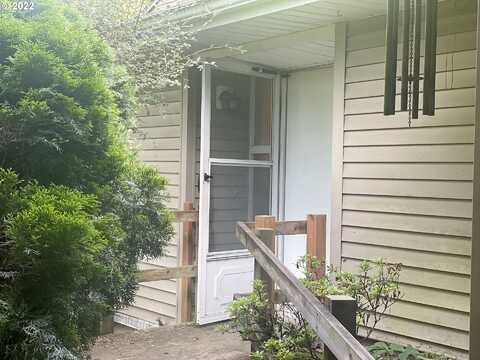 Brier, PORTLAND, OR 97223