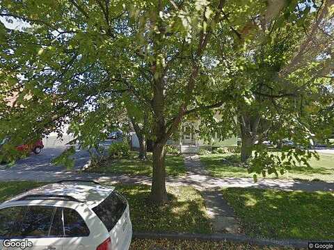 6Th, SHEBOYGAN, WI 53081