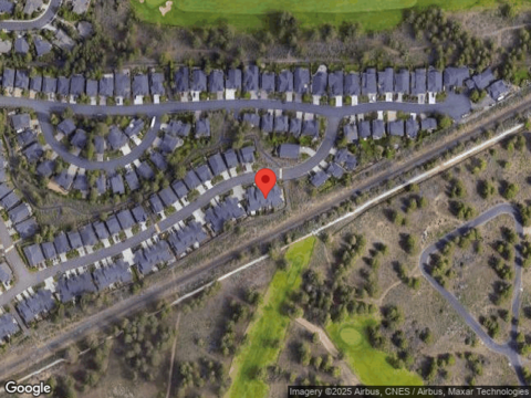 Hedgewood, BEND, OR 97702