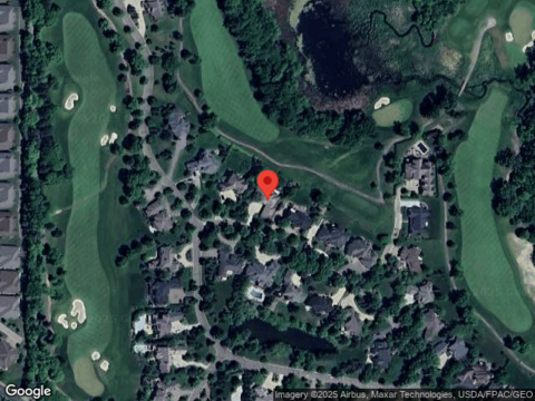 Melrose Chase, EDEN PRAIRIE, MN 55347
