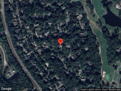 Royal Saint Georges, WILLIAMSBURG, VA 23188