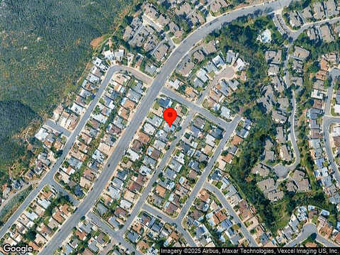 Ballinger, SAN DIEGO, CA 92119