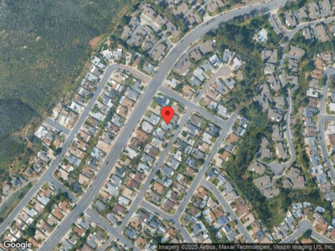 Ballinger, SAN DIEGO, CA 92119