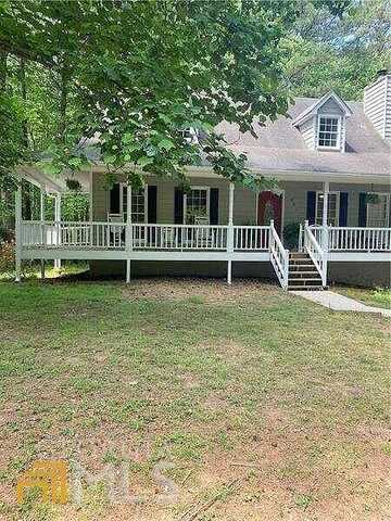 Cedarcrest, DALLAS, GA 30132