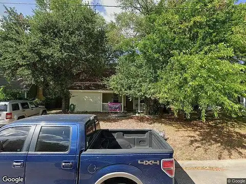 31St, BRYAN, TX 77803