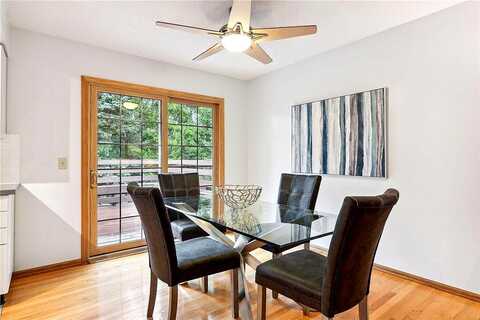 2Nd, SAINT MICHAEL, MN 55376