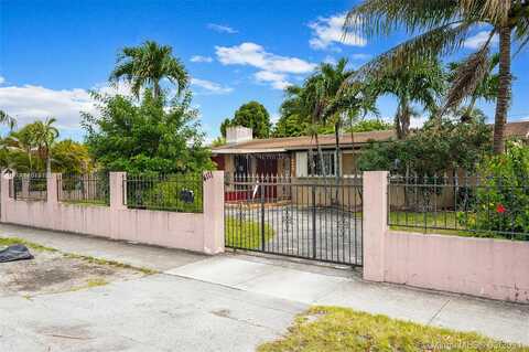 99Th, MIAMI, FL 33165