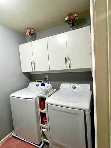 Villagewood, ELLENWOOD, GA 30294
