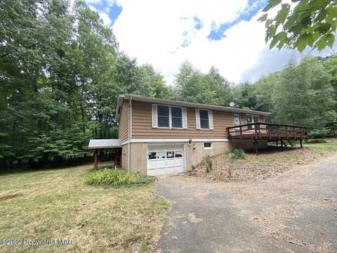 Tomhicken, SUGARLOAF, PA 18249