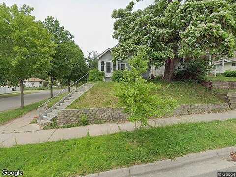 Knox, MINNEAPOLIS, MN 55412