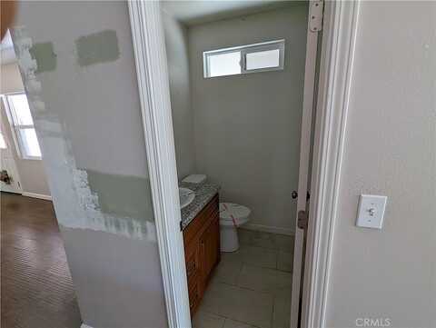 Olive Hill, FALLBROOK, CA 92028