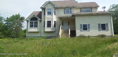 Bluebird, BUSHKILL, PA 18324
