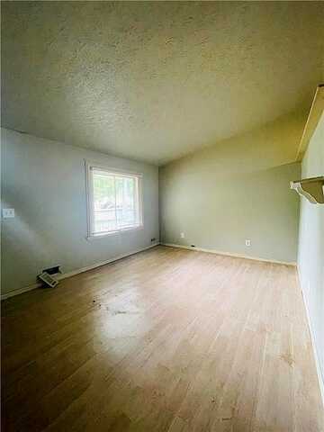 Creekwood, REX, GA 30273