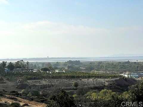 Lanao, SAN DIEGO, CA 92154