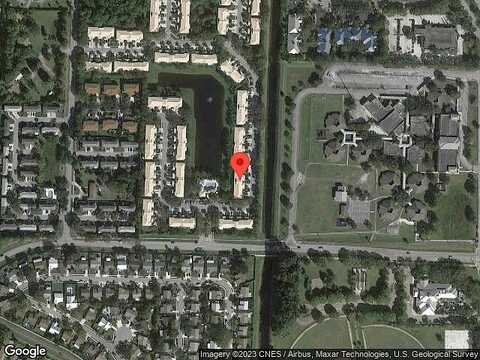 Timberwalk, JUPITER, FL 33458