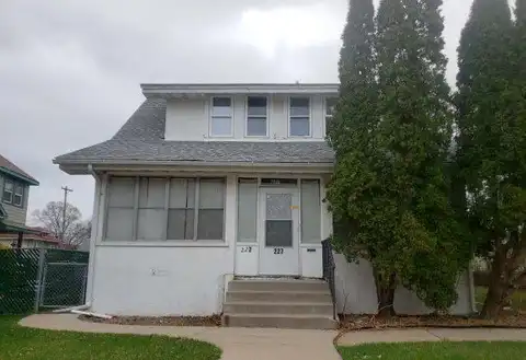 5Th, SOUTH SAINT PAUL, MN 55075