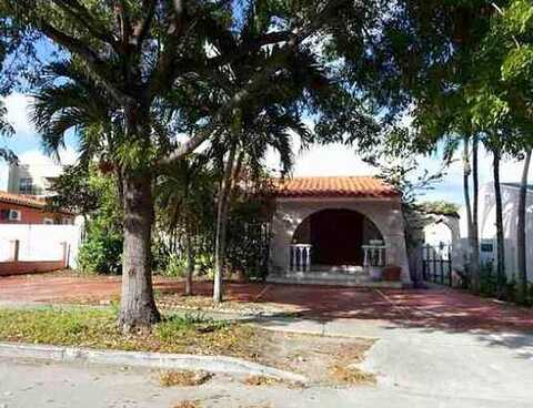 14Th, MIAMI, FL 33145