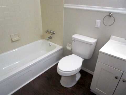 Cherokee, GREENSBURG, PA 15601