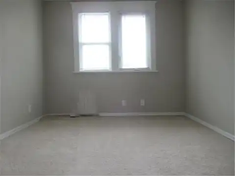 9Th, SOUTH SAINT PAUL, MN 55075