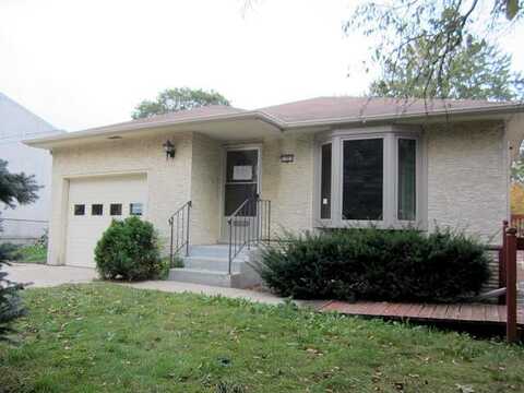 Galvin, SAINT PAUL, MN 55118