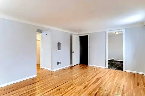 7Th, SOUTH SAINT PAUL, MN 55075