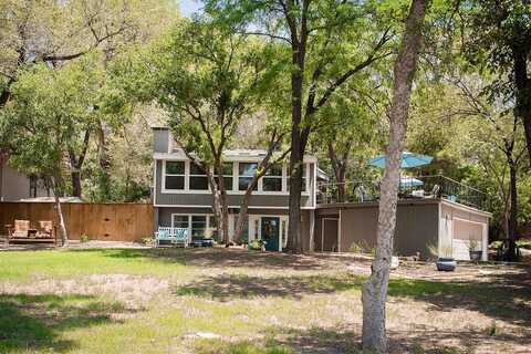 Lakeshore, RANSOM CANYON, TX 79366