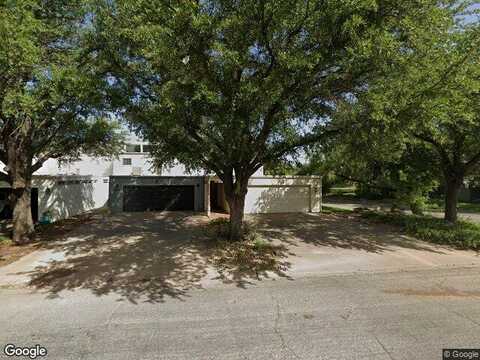 Lindenwood, SAN ANGELO, TX 76904