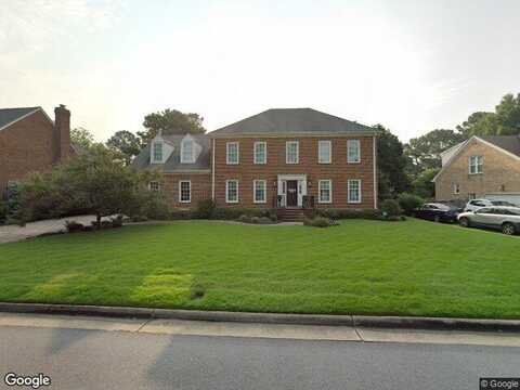 Lords, VIRGINIA BEACH, VA 23454
