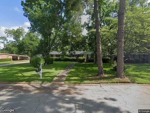 Gail, ALBANY, GA 31707