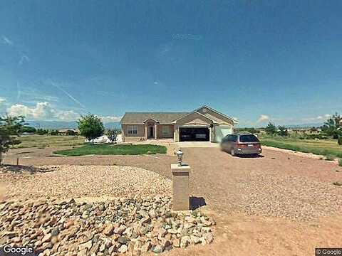 Montclair, PUEBLO, CO 81007
