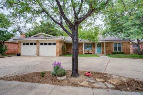 Dover, LUBBOCK, TX 79424
