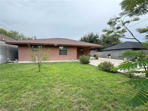 Sanchez, RIO GRANDE CITY, TX 78582