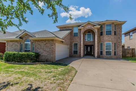 7Th, WOLFFORTH, TX 79382