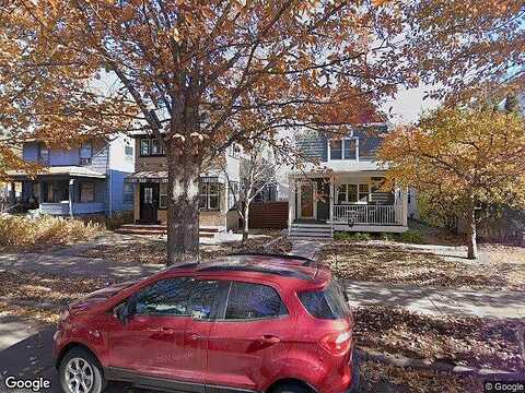 Harriet, MINNEAPOLIS, MN 55408