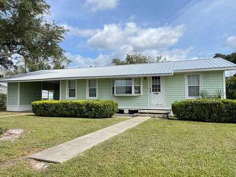 Park, PORT SAINT JOE, FL 32456
