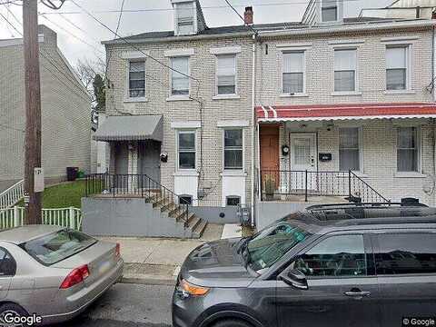 Gordon, ALLENTOWN, PA 18102