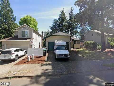 Churchill, PORTLAND, OR 97224