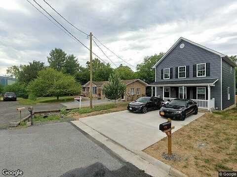 Loudoun, STRASBURG, VA 22657