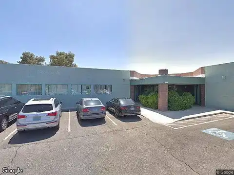 Charleston, LAS VEGAS, NV 89146