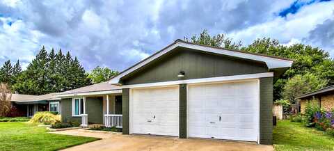 73Rd, LUBBOCK, TX 79424