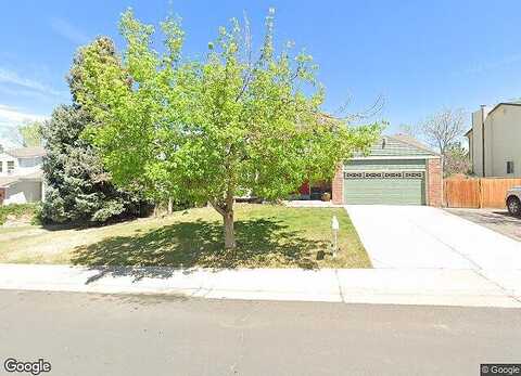 Greenwood, AURORA, CO 80013