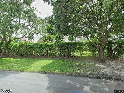 Allamanda, PALM BEACH GARDENS, FL 33410