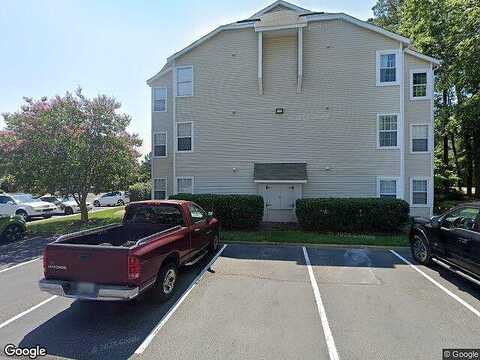 Windsor, WILLIAMSBURG, VA 23185