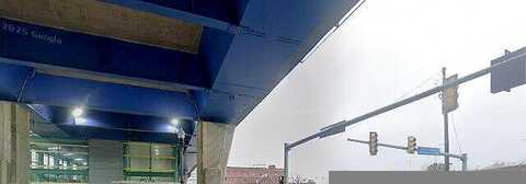 Allegheny, PITTSBURGH, PA 15239