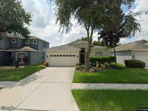 Fairmont, SPRING HILL, FL 34609