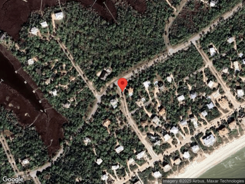 Suzie, EASTPOINT, FL 32328