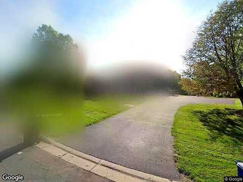 Wedgewood, MAPLE GROVE, MN 55311