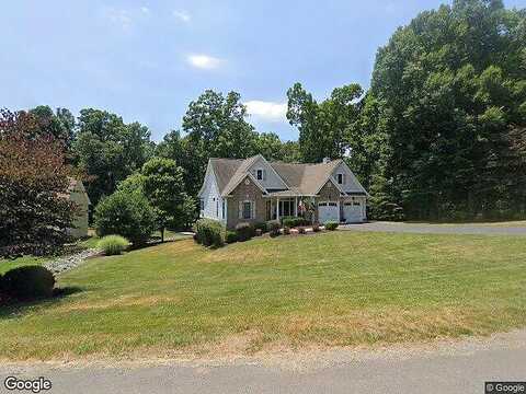 Sunview, MONETA, VA 24121