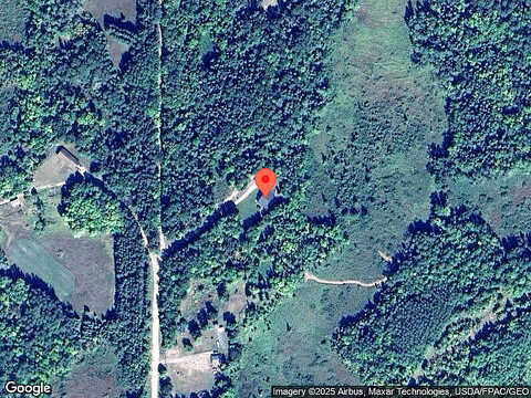 Korf, ROCHERT, MN 56578